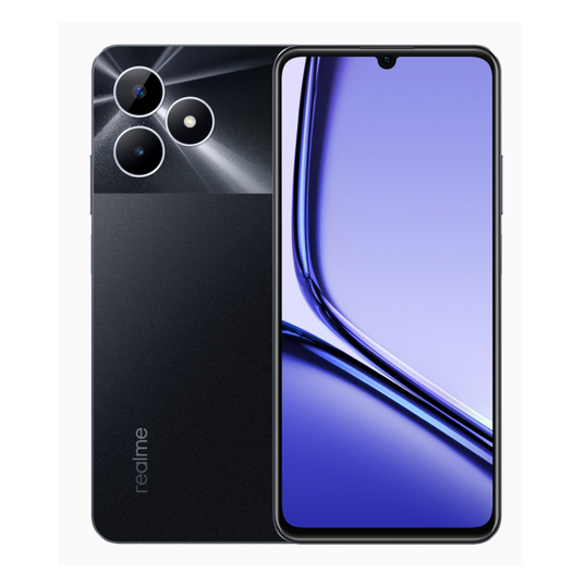 Realme Note 50 - 128GB