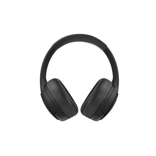 Cuffie Wireless XBS Deep System