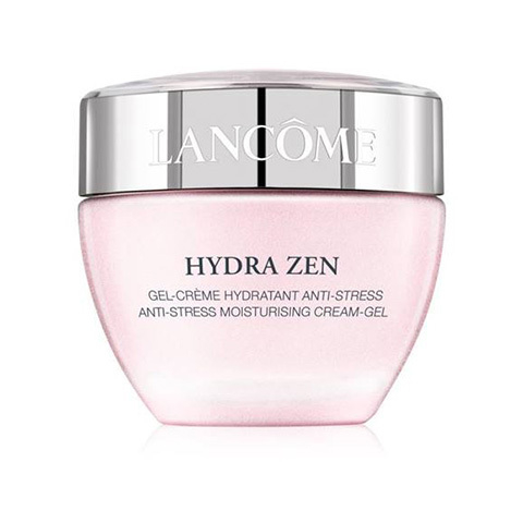 Hydra Zen Neurocalm - crema giorno 50 ml