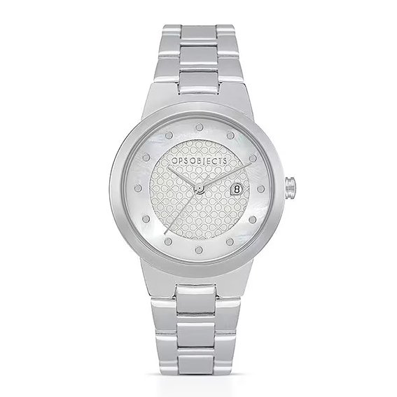 Orologio Donna 32mm Pure