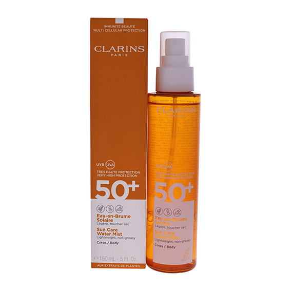 Acqua Solare Spray SPF50+ 150 ml