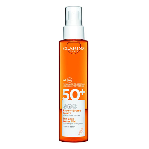 Acqua Solare Spray SPF50+ 150 ml