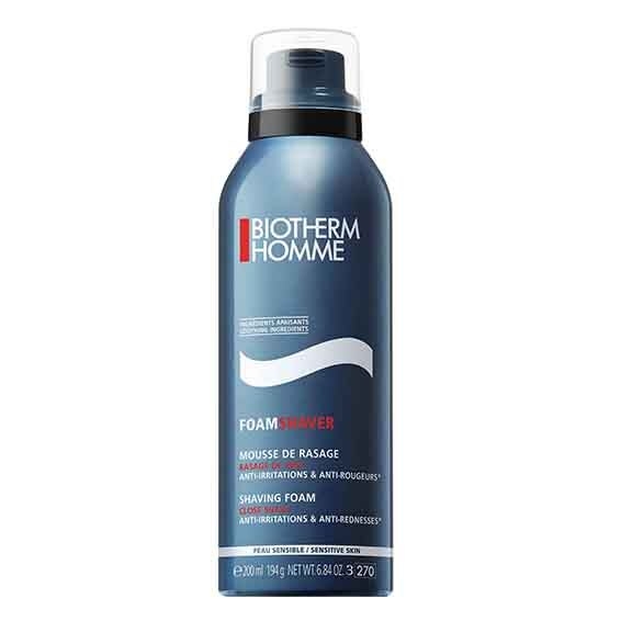 Schiuma da Barba Pro Shaving 200 ml