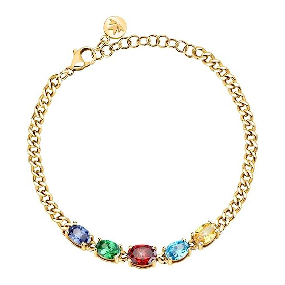 Bracciale Colori Donna