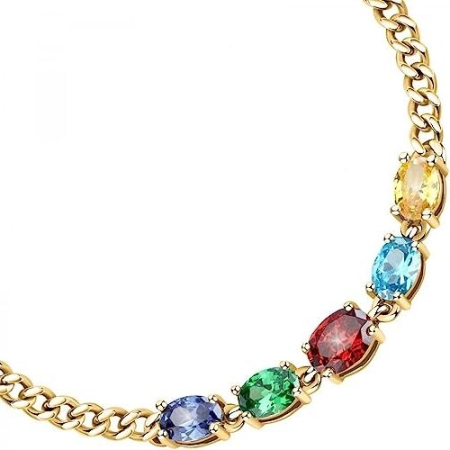 Bracciale Colori Donna