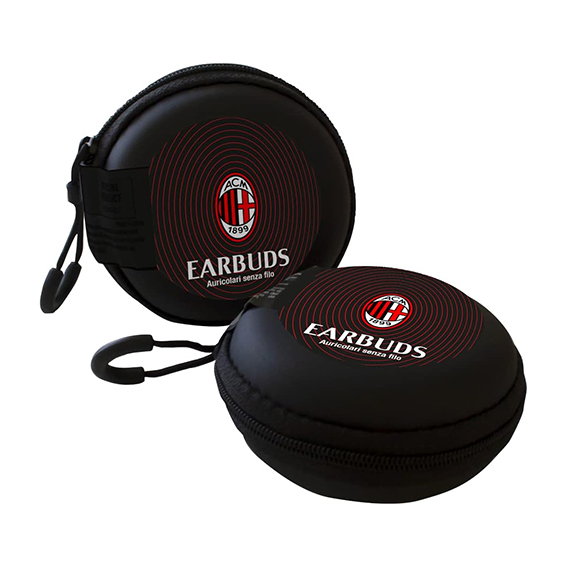 Auricolari Wireless MILAN