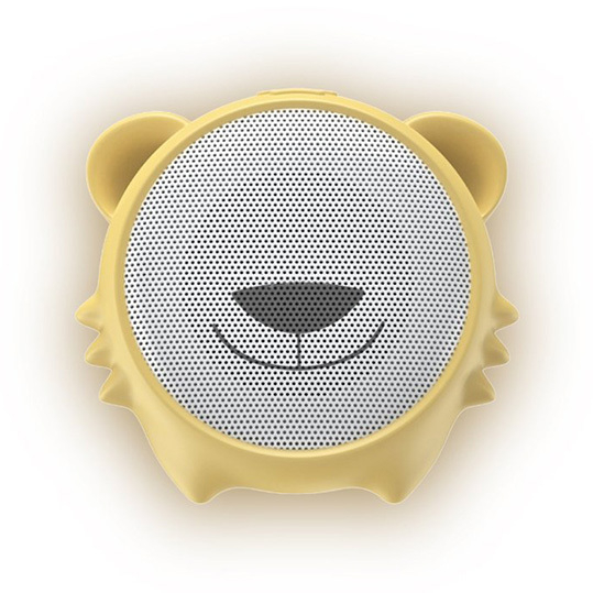 Speaker wireless Tigre