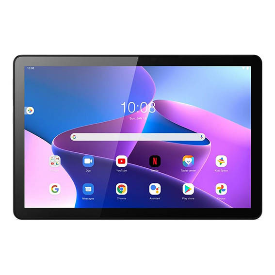 Lenovo Tab M10 64GB 10.1 Wi-Fi