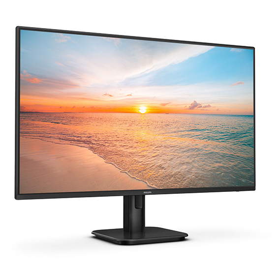 Monitor Full HD 27'' LED