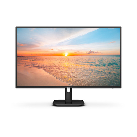 Monitor Full HD 27'' LED