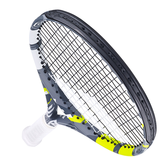 Racchetta Tennis Evo Aero Lite