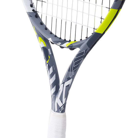 Racchetta Tennis Evo Aero Lite