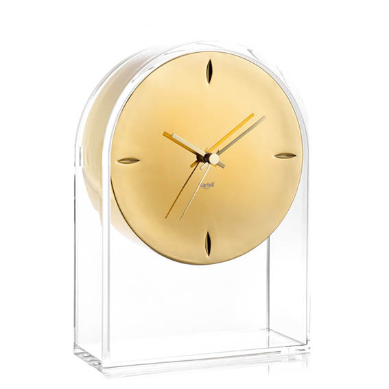 Orologio Air du Temps Gold