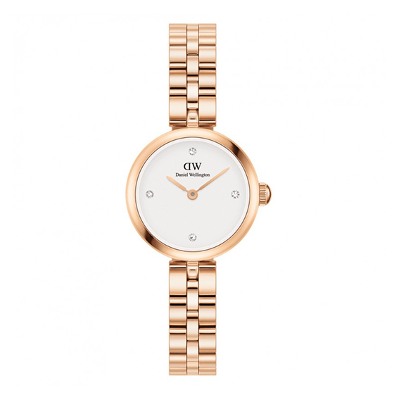 Orologio Donna Elan Lumine Rose Gold