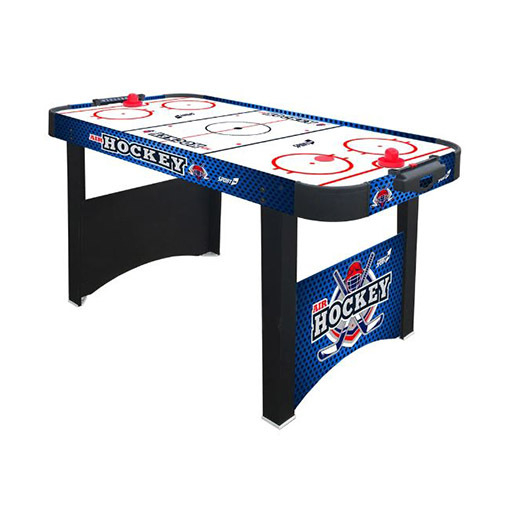 Tavolo da Air Hockey