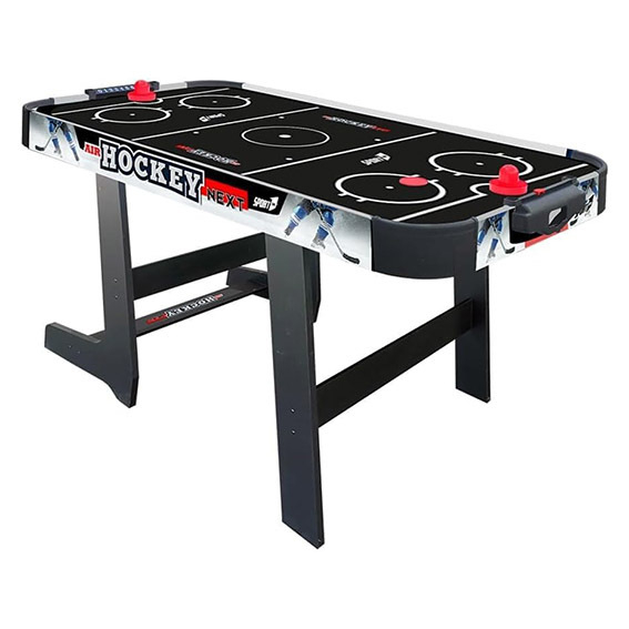 Air Hockey richiudibile