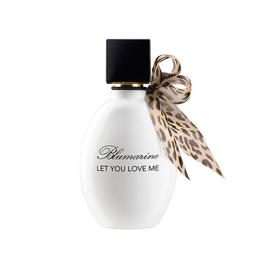 Eau de Parfum Let You Love Me 30 ml