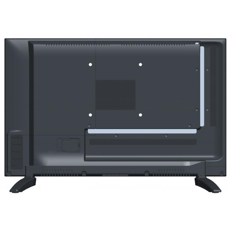 Smart TV LED 19''