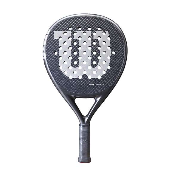 Racchetta Padel Carbon Fox