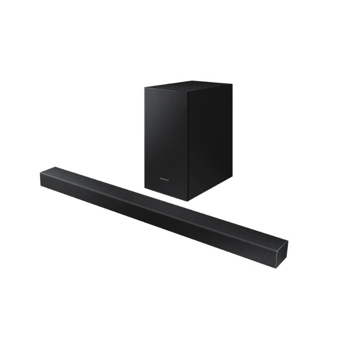 Samsung Soundbar 2.1Ch.